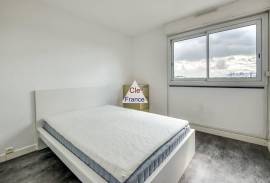 Apartment in Great Location