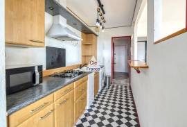 Apartment in Great Location
