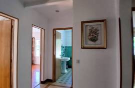 Charming Character House in the Art Deco Style