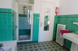 Charming Character House in the Art Deco Style