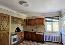 Charming Character House in the Art Deco Style