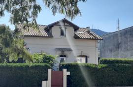 Fully Renovated House With Garden, Terrace and Lovely Views