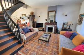 Fully Renovated House With Garden, Terrace and Lovely Views