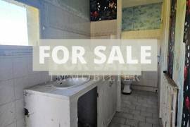 Detached Country House to Renovate