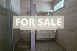 Detached Country House to Renovate