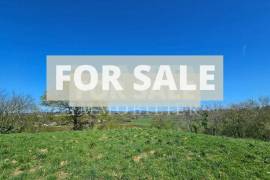 Detached Country House to Renovate