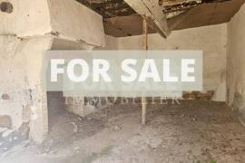 Detached Country House to Renovate