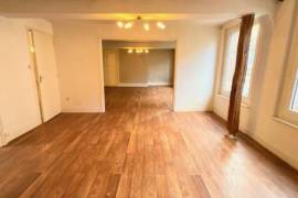 Apartment for Sale in Historic District