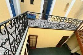 Apartment for Sale in Historic District