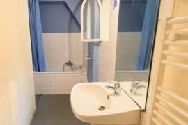 Apartment for Sale in Historic District