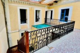 Apartment for Sale in Historic District