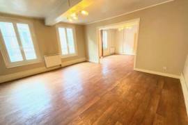 Apartment for Sale in Historic District