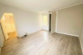Apartment for Sale in Historic District