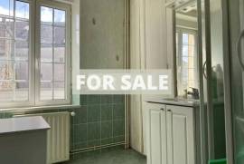 Town House With Courtyard