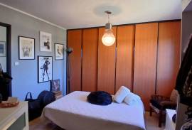 Detached Villa with Pool And Independent Guest House