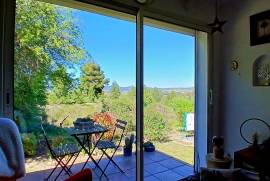 Detached Villa with Pool And Independent Guest House