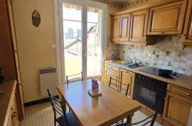 One Bedroom Apartment Near Ski Slopes