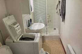 One Bedroom Apartment Near Ski Slopes