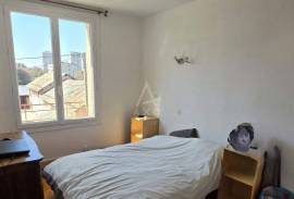 One Bedroom Apartment Near Ski Slopes