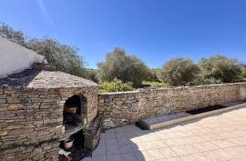 Detached Villa in A lovely Location