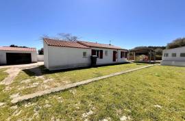 Detached Villa in A lovely Location