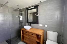Detached Villa in A lovely Location