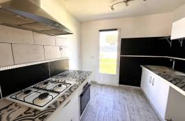 Detached Villa in A lovely Location