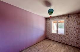 Detached Villa in A lovely Location