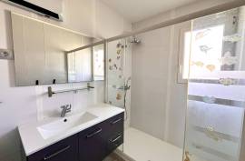 Detached Villa in A lovely Location