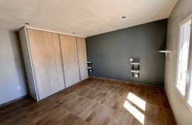 Detached Villa in A lovely Location