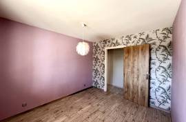 Detached Villa in A lovely Location