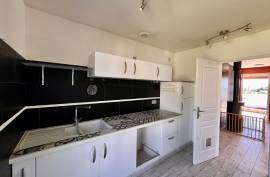 Detached Villa in A lovely Location