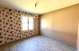 Detached Villa in A lovely Location
