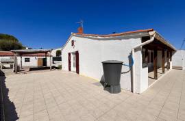 Detached Villa in A lovely Location