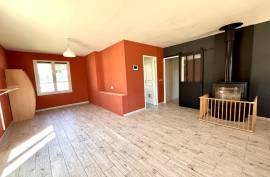 Detached Villa in A lovely Location