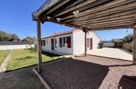 Detached Villa in A lovely Location