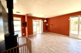 Detached Villa in A lovely Location