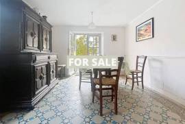 Charming Cottage Close to the Coast