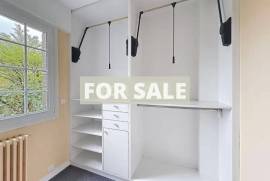 Detached Villa with Swimming Pool