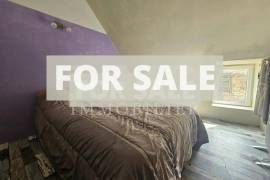 Detached Country House with Guest GIte