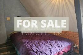 Detached Country House with Guest GIte