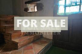 Detached Country House with Guest GIte