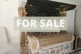 Detached Country House with Guest GIte