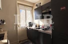 Apartment in Normandy in Good Condition