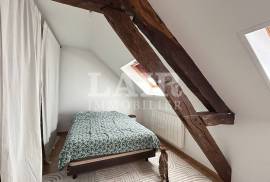 Apartment in Normandy in Good Condition