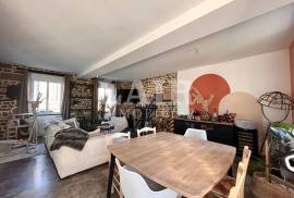 Apartment in Normandy in Good Condition