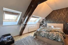 Apartment in Normandy in Good Condition