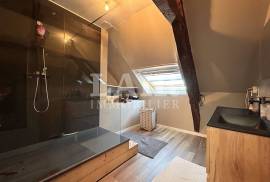 Apartment in Normandy in Good Condition