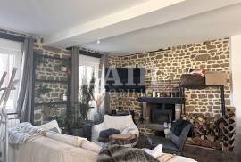 Apartment in Normandy in Good Condition