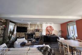 Apartment in Normandy in Good Condition